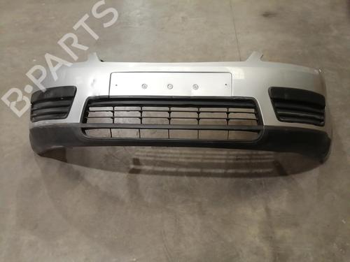 Front bumper FORD FOCUS C-MAX (DM2) 1.6 TDCi | BP22575764C7 