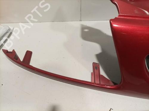 Used Grille CITROËN SAXO (S0, S1) 1.5 D (57 hp) 22574357