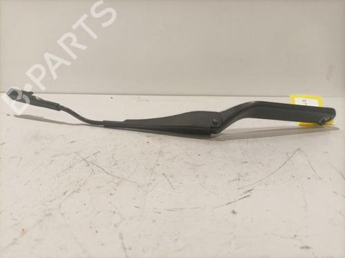 other-mini-mini-countryman-r60-61619449974-2010-2011-2012-2013-2014-2015-2016-22579397 main image