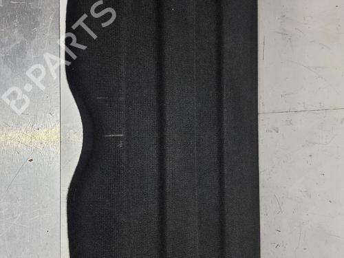 Rear parcel shelf CITROËN C4 II (NC_) 1.6 HDi 90 | BP39891940C85 - Image 2