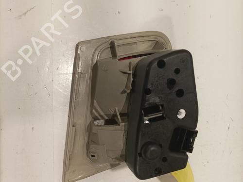 Left tailgate light BMW 3 (E46) 330 d | BP35924388C79 - Image 4