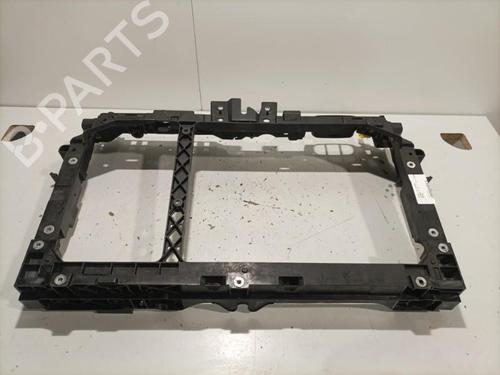 Støtte FORD B-MAX (JK) 1.0 EcoBoost | BP22570000C155 - Image 33
