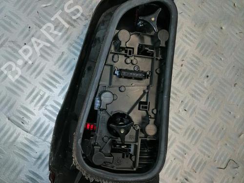 Used Right taillight PEUGEOT 306 Hatchback (7A, 7C, N3, N5) 2.0 HDI 90 (90 hp) 22578740