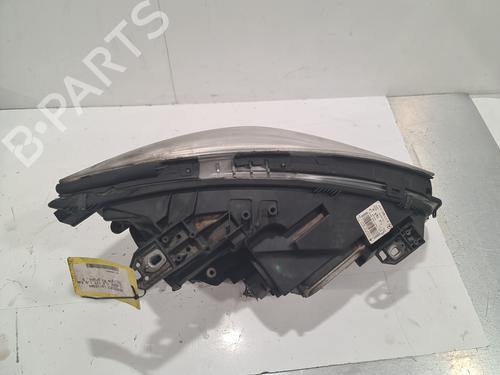 Scheinwerfer links für Scheinwerfer links MERCEDES-BENZ CLA Coupe (C117) CLA 200 (117.343) (156 hp) 35793466 35793466