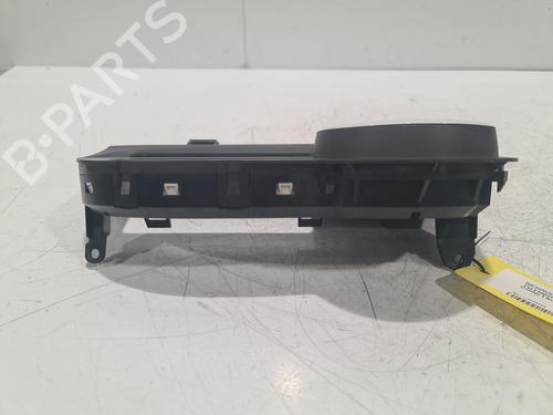 instrument-cluster-renault-twingo-ii-cn0_-2007-32241403 main image