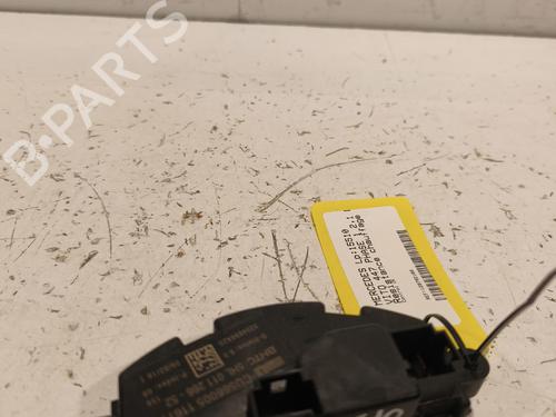 Heater resistor MERCEDES-BENZ VITO Van (W447) | BP36902836M108 - Image 2