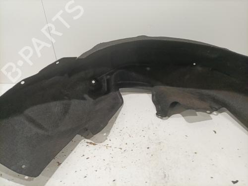 Wheel arch BMW 1 (F20) 116 i | BP23781759C56 