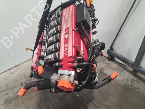 Engine ALFA ROMEO GT (937_) 3.2 GTA (937CXP1B) | BP33275445M1  - Image 8