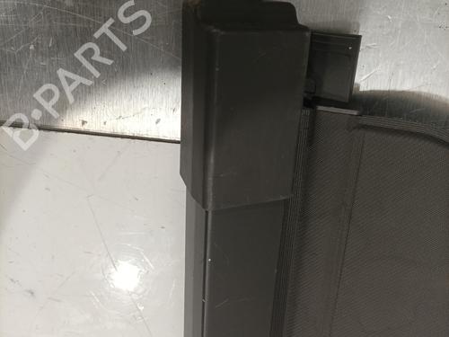 Rear parcel shelf FORD KUGA I 2.0 TDCi | BP32784635C85  - Image 5