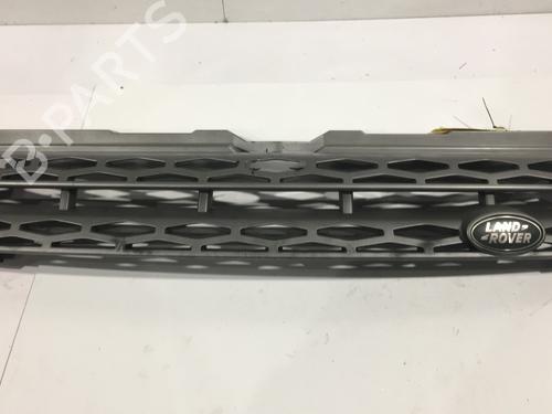 Used Grille LAND ROVER RANGE ROVER EVOQUE (L538) 2.2 D 4x4 (150 hp) 24232309