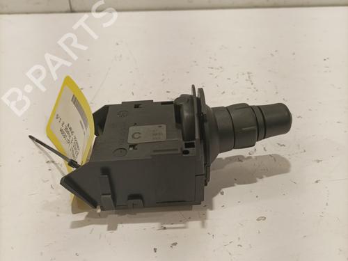 Switch RENAULT SCÉNIC II (JM0/1_) 1.5 dCi (JM1E, JM16) | BP37993772I30 - Image 4