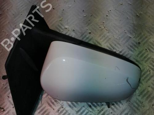 Used Right mirror PEUGEOT 108 1.2 (82 hp) 22581520