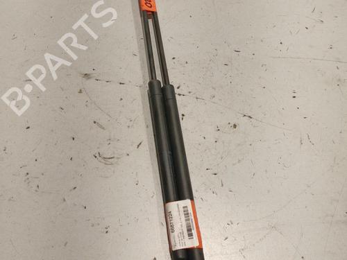 Gassdemper Bakluke MINI MINI (R50, R53) Cooper (116 hp) 22577212