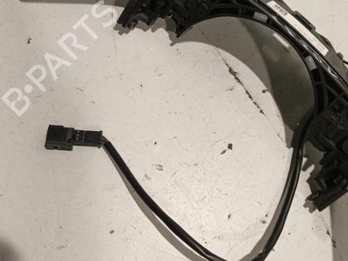 Kombi Kontakt / Stilkkontakt PEUGEOT 3008 I MPV (0U_) 2.0 HDi Hybrid4 (0URHCA) (200 hp) 22575048