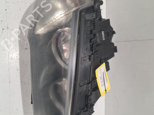 Used Right headlight Right headlight BMW X3 (E83) 2.0 d (150 hp) 36413980 36413980