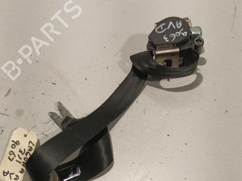 Front right belt tensioner RENAULT LAGUNA III (BT0/1) 2.0 dCi (BT01, BT08, BT09, BT0E, BT0K, BT12, BT1C, BT1D,... | BP22586473C88 