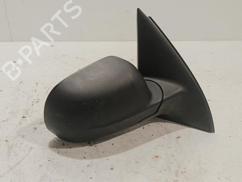 Used Right mirror VW LUPO I (6X1, 6E1) 1.4 16V (75 hp) 22581934