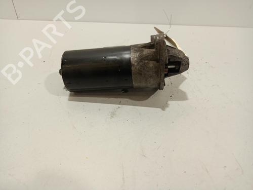 Used Starter ALFA ROMEO GT (937_) 1.9 JTD (937CXN1B) (150 hp) 22587233