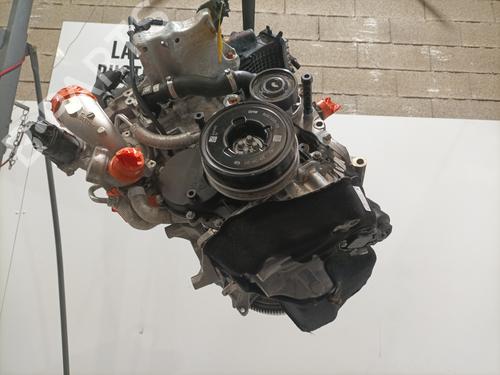 Motor BMW 1 (F40) 118 i | BP29918104M1