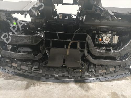 Dashboard CITROËN C3 AIRCROSS II (2R_, 2C_) 1.2 PureTech 110 (2RHNZB, 2RHNZW, 2RHNPX, 2RHNPJ) | BP31024810C46 - Image 2