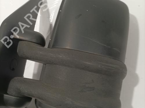 Left mirror RENAULT MASTER II Van (FD) 2.5 D | BP23781911C26 