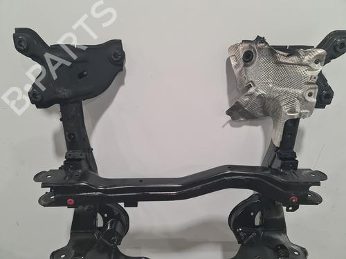 Subframe MERCEDES-BENZ V-CLASS (W447) V 250 CDI / d 4-matic (447.811, 447.813) | BP31908782M9 - Image 3