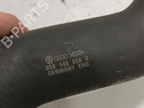 Used Pipe Pipe VW PASSAT B5 (3B2) 1.9 TDI (115 hp) 22581799 22581799