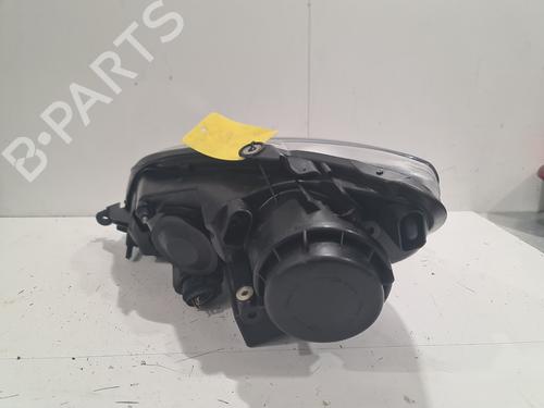 Used Right headlight Right headlight 36413709 36413709