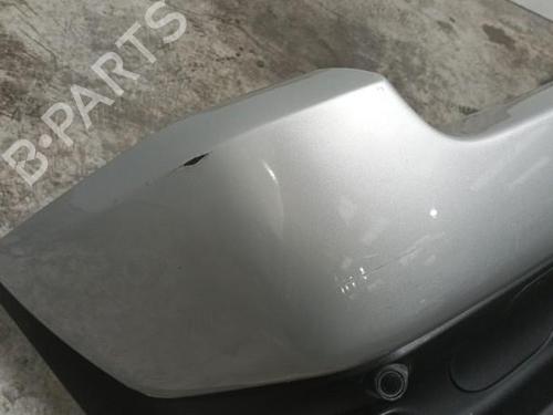 Rear bumper BMW X5 (E53) 3.0 d | BP22585790C8 
