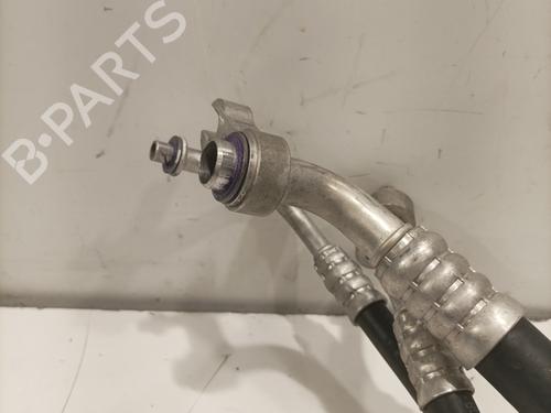 AC pipe MERCEDES-BENZ VITO Van (W447) | BP36902807M126 - Image 5