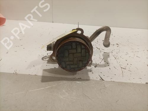 Used Electronic module RENAULT CLIO V (B7_) 1.5 Blue dCi 115 (B7AD) (116 hp) 22589267