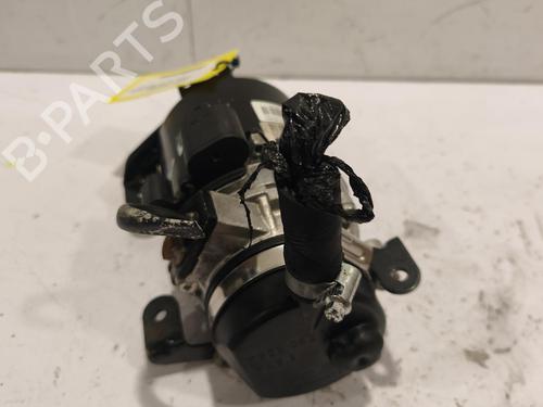 Steering pump MINI MINI (R50, R53) One | BP37993906M99  - Image 7