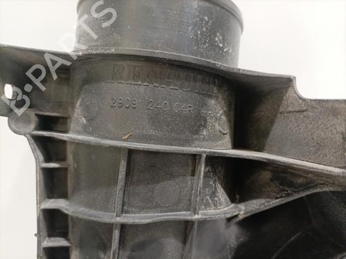 BP22577774M62 main image