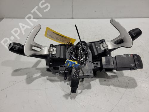 BP30708150I23 main image