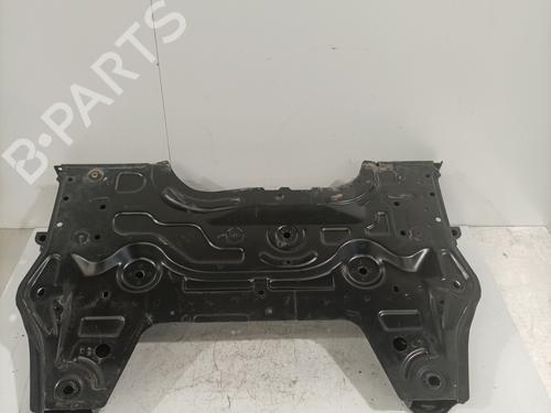 Subframe PEUGEOT 208 II (UB_, UP_, UW_, UJ_) 1.5 BlueHDI 100 | BP28374877M9