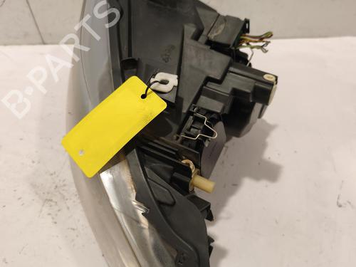 Left headlight BMW 3 Touring (E91) 318 d | BP37993881C28 - Image 4