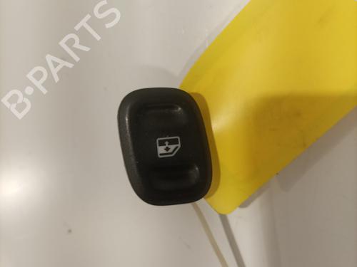 Left front window switch FIAT PANDA (312_, 319_) 1.3 D Multijet 4x4 (312PXS2A) | BP24523262I27  - Image 10