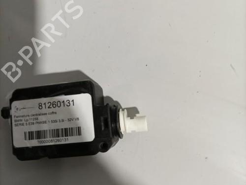 Switch BMW 5 (E39) 535 i | BP22574479I30 