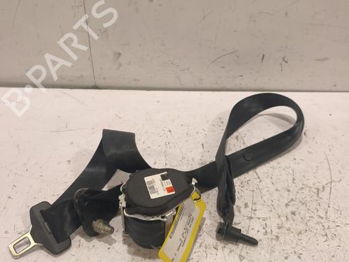 Front left seatbelt DACIA LOGAN MCV II 1.5 dCi | BP39255160I26 - Image 5
