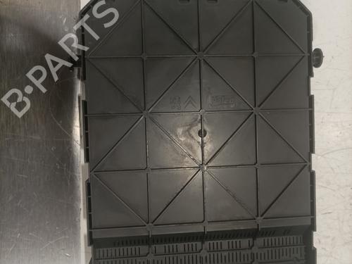 Electronic module PEUGEOT 207 SW (WK_) 1.6 HDi | BP28374801M83 - Image 3