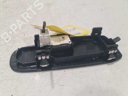 Right front window switch PEUGEOT 208 II (UB_, UP_, UW_, UJ_) e-208 | BP32241422I26 