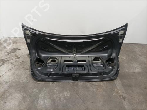 Tailgate BMW 3 (E90) 320 d | BP22578801C6 