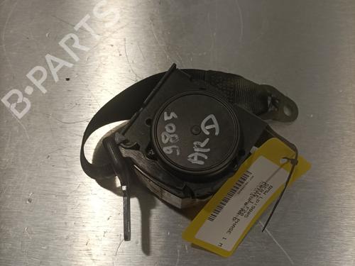 rear-right-belt-tensioner-bmw-1-f20-m-135-i-72117309363-2011-2012-2013-2014-2015-2016-2017-2018-2019-22588767 main image