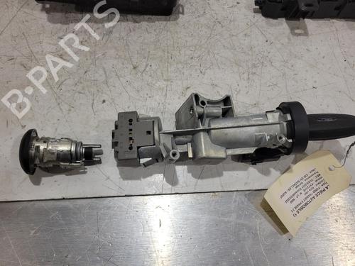 Electronic module FORD TRANSIT V363 Van (FCD, FDD) 2.0 EcoBlue | BP39545975M83 - Image 8