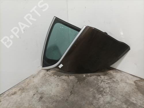 Used Right rear door CITROËN DS4 (NX_) 1.6 HDi 115 (114 hp) 28588540