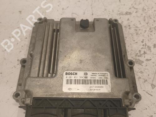 Electronic module RENAULT TRAFIC III Van (FG_) 1.6 dCi 115 (FGMD) | BP39255053M83 - Image 9