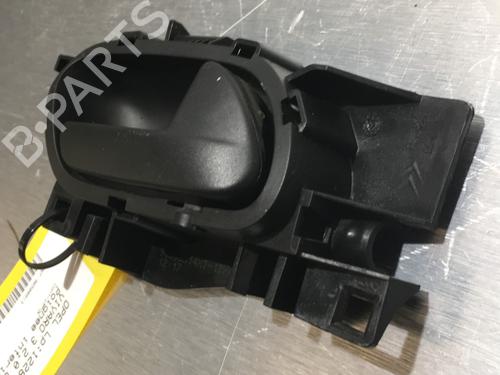 Front right interior door handle OPEL VIVARO C Van (K0) 2.0 | BP22582938I14 - Image 2