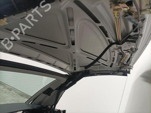Hardtop MERCEDES-BENZ SL (R230) 350 (230.467) | BP22585517C126  - Image 13