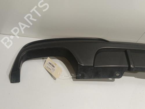 Spoiler pára-choques trás Spoiler pára-choques trás 22580704 22580704