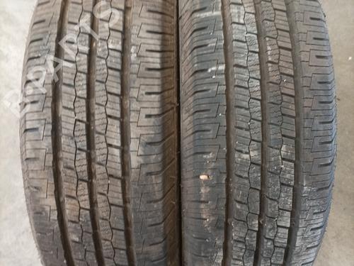 Annen RENAULT MEGANE II (BM0/1_, CM0/1_) 1.5 dCi (BM1F, CM1F) (86 hp) 24612054